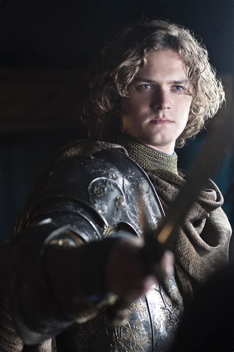 game of thrones loras